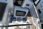 BENETEAU OCEANIS 34