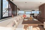BALI 4.3 POWER CATAMARAN