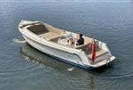 Interboat Intender 820