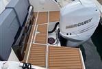 Parker 850 Voyager