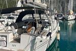 HANSE YACHTS HANSE 415