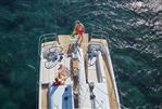 JEANNEAU SUN ODYSSEY 440