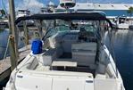 Larson 290 Cabrio - 2000 Larson 290 Cabrio - Photo #7
