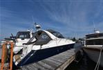 Fairline Targa 38