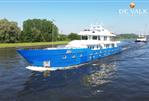 Expedition Vessel Long Range 29M - Picture 3