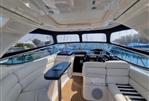 Sealine Sealine S43 - S43 T-Top - Abayachting Sealine 43S usato-Second hand 15