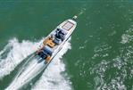 BENETEAU FLYER 9 SUNDECK