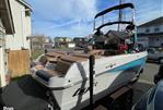 Tige Z3 - 2022 Tige Z3 - Photo #3