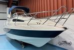 Galeon Galia 730