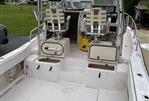 Grady-White sailfish 282 - 2003 Grady-White sailfish 282 - Photo #4