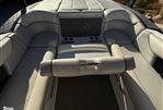 Mastercraft X30 - 2015 Mastercraft X30 - Photo #2