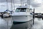 Jeanneau Merry Fisher 805