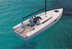 BENETEAU FIRST 30