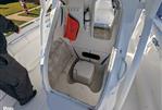 Glasstream 280 Pro XS Twin Engine - Head