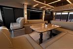 Galeon 560 FLY