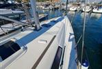 BENETEAU OCEANIS 37