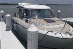 Jeanneau NC 695 Weekender