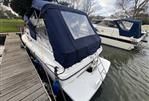 Fairline Weekender 21