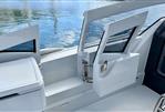 Fairline F//Line 33