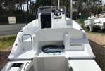 BENETEAU FLYER 6 SUNDECK