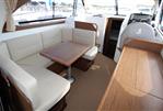 Beneteau Antares 30S Millenium