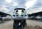 Mastercraft Mastercraft X24 - Mastercraft X24