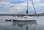  Bavaria 37-3 Cruiser