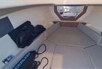 QUICKSILVER QUICKSILVER ACTIV 755 SUNDECK