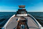 Prestige X60 Flybridge #08 - Prestige-X60-08-motor-yacht-for-sale-exterior-image-Lengers-Yachts-7-scaled.jpg