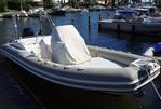 JOKER BOAT JOKER 28 CLUBMAN