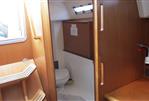 BAVARIA BAVARIA CRUISER 34