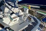 JEANNEAU SUN ODYSSEY 37