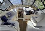 Fairline 43 AC - Image 