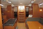  BAVARIA CRUISER 55