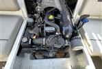 Bayliner 175 BR - 2017 Bayliner 175 BR - Photo #3