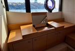 Sunseeker Portofino 48 - 10 - Master Cabin