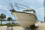 Boston Whaler 315 Conquest