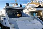 SUNSEEKER PREDATOR 62