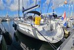 Bavaria 37 Cruiser - Picture 6