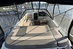 Bayliner VR5 Cuddy