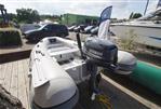 Talamex Silverline SLR270 RIB