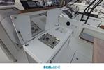 BENETEAU FLYER 9 SPACEDECK