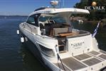 Aquador 35 - Picture 5