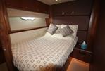 Sunseeker 75 Yacht - 32 - Double Cabin