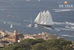 Van der Graaf Classic Schooner - Picture 7