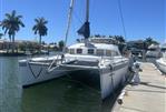 Lagoon 380