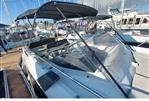 BENETEAU FLYER 8.8 SUNDECK