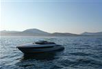 Riva 48 Dolceriva #03 - Riva-48-motor-boat-for-sale-exterior-image-Lengers-Yachts-15-scaled.jpeg