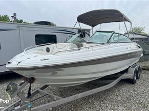 Crownline 230 LS