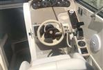 RINKER RINKER 270 FIESTA VEE